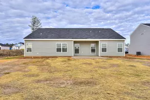 123 Willow Oak Cir, Thomson, GA 30824 - Photo 11