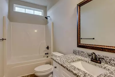 123 Willow Oak Circle, Thomson, GA 30824 - Photo 9