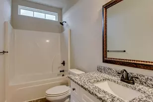 123 Willow Oak Cir, Thomson, GA 30824 - Photo 9