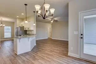 123 Willow Oak Cir, Thomson, GA 30824 - Photo 5