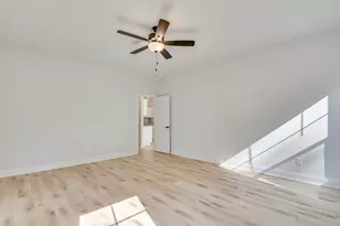 146 Willow Oak Cir, Thomson, GA 30824 - Photo 17