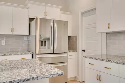 146 Willow Oak Circle, Thomson, GA 30824 - Photo 15