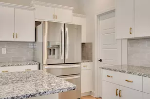 146 Willow Oak Cir, Thomson, GA 30824 - Photo 15