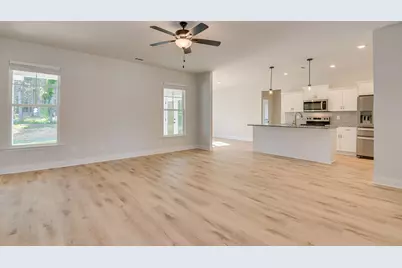 146 Willow Oak Circle, Thomson, GA 30824 - Photo 11