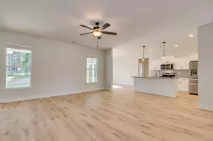 146 Willow Oak Cir, Thomson, GA 30824 - Photo 11