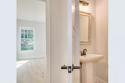 146 Willow Oak Circle, Thomson, GA 30824 - Photo 9