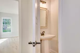 146 Willow Oak Cir, Thomson, GA 30824 - Photo 9