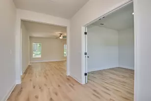 146 Willow Oak Cir, Thomson, GA 30824 - Photo 5