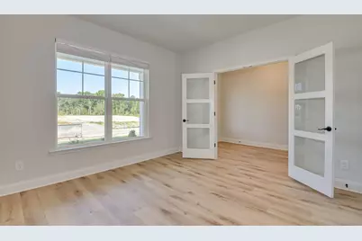 146 Willow Oak Circle, Thomson, GA 30824 - Photo 7