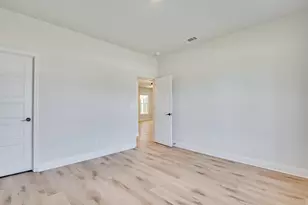 146 Willow Oak Cir, Thomson, GA 30824 - Photo 31