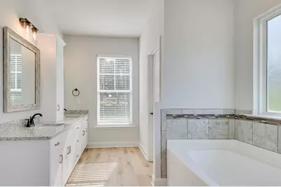 146 Willow Oak Circle, Thomson, GA 30824 - Photo 21