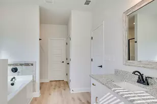 146 Willow Oak Cir, Thomson, GA 30824 - Photo 25