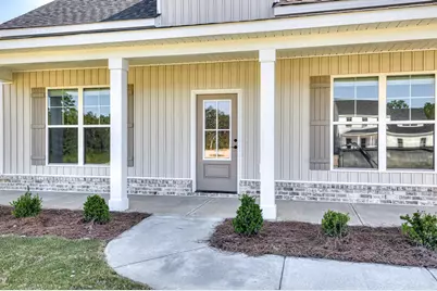 146 Willow Oak Circle, Thomson, GA 30824 - Photo 3