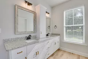 146 Willow Oak Cir, Thomson, GA 30824 - Photo 19