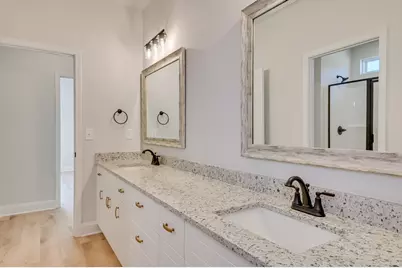 146 Willow Oak Circle, Thomson, GA 30824 - Photo 29