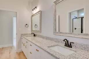 146 Willow Oak Cir, Thomson, GA 30824 - Photo 29