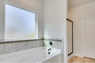 146 Willow Oak Circle, Thomson, GA 30824 - Photo 23