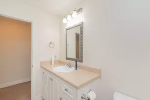 1602 Baldwin Lakes Dr, Grovetown, GA 30813 - Photo 45