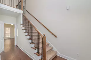 1602 Baldwin Lakes Dr, Grovetown, GA 30813 - Photo 9