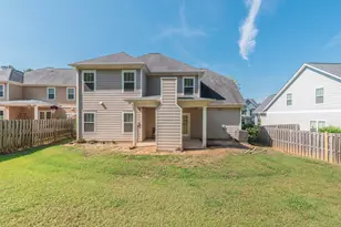 1602 Baldwin Lakes Dr, Grovetown, GA 30813 - Photo 61