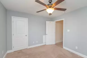 1602 Baldwin Lakes Dr, Grovetown, GA 30813 - Photo 39