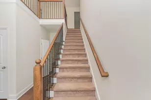 1602 Baldwin Lakes Dr, Grovetown, GA 30813 - Photo 33