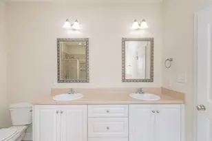 1602 Baldwin Lakes Dr, Grovetown, GA 30813 - Photo 29