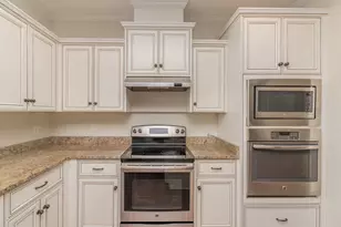 1602 Baldwin Lakes Dr, Grovetown, GA 30813 - Photo 19