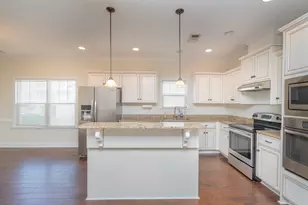 1602 Baldwin Lakes Dr, Grovetown, GA 30813 - Photo 17