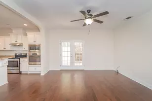 1602 Baldwin Lakes Dr, Grovetown, GA 30813 - Photo 15