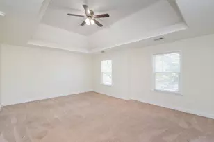 1602 Baldwin Lakes Dr, Grovetown, GA 30813 - Photo 47