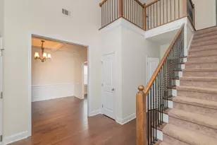 1602 Baldwin Lakes Dr, Grovetown, GA 30813 - Photo 11