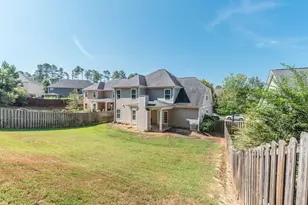 1602 Baldwin Lakes Dr, Grovetown, GA 30813 - Photo 57