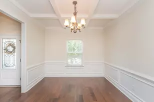 1602 Baldwin Lakes Dr, Grovetown, GA 30813 - Photo 13