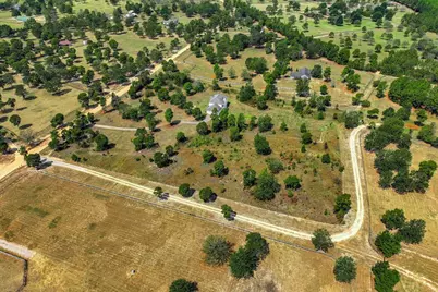 403 N Windsor Road, Windsor, SC 29856 - Photo 5