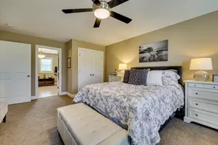 403 N Windsor Rd, Windsor, SC 29856 - Photo 23