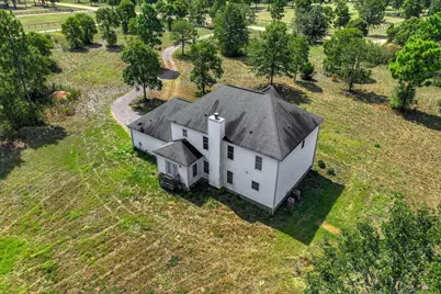 403 N Windsor Road, Windsor, SC 29856 - Photo 31