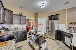 403 N Windsor Rd, Windsor, SC 29856 - Photo 9