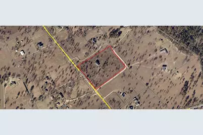 403 N Windsor Road, Windsor, SC 29856 - Photo 37