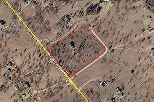 403 N Windsor Rd, Windsor, SC 29856 - Photo 37