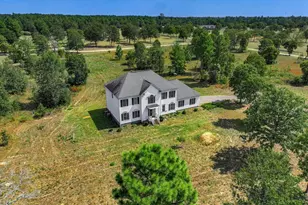 403 N Windsor Rd, Windsor, SC 29856 - Photo 3