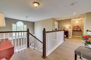 403 N Windsor Rd, Windsor, SC 29856 - Photo 21