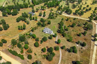 403 N Windsor Road, Windsor, SC 29856 - Photo 33