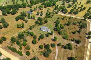 403 N Windsor Rd, Windsor, SC 29856 - Photo 33