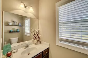 403 N Windsor Rd, Windsor, SC 29856 - Photo 19