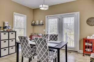 403 N Windsor Rd, Windsor, SC 29856 - Photo 11