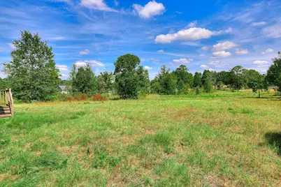 403 N Windsor Road, Windsor, SC 29856 - Photo 29