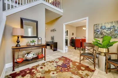 403 N Windsor Road, Windsor, SC 29856 - Photo 7