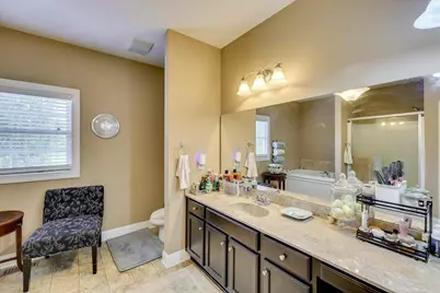 403 N Windsor Road, Windsor, SC 29856 - Photo 17