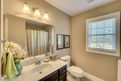 403 N Windsor Road, Windsor, SC 29856 - Photo 27